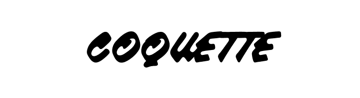 Raspberry Script PERSONAL USE  Free Fonts Download