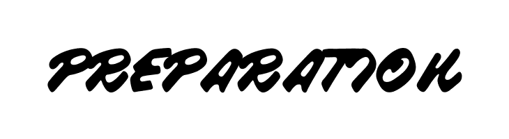 Raspberry Script PERSONAL USE  Free Fonts Download