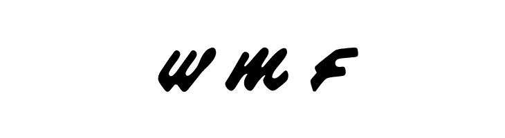 Raspberry Script PERSONAL USE  Free Fonts Download