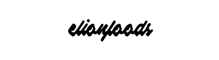 Raspberry Script PERSONAL USE  Free Fonts Download