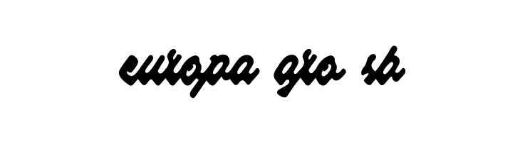 Raspberry Script PERSONAL USE  Free Fonts Download