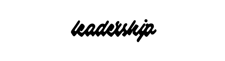 Raspberry Script PERSONAL USE  Free Fonts Download