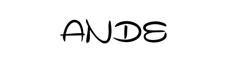 Remachine Script Personal Use  Free Fonts Download