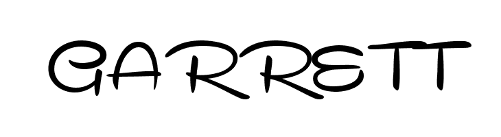 Remachine Script Personal Use  Free Fonts Download