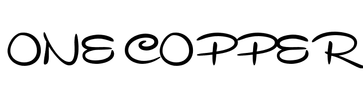 Remachine Script Personal Use  Free Fonts Download