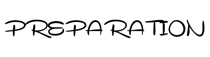 Remachine Script Personal Use  Free Fonts Download