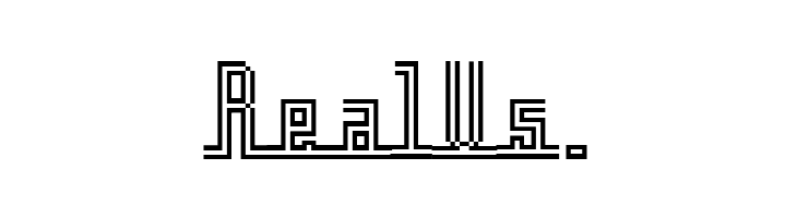 Crossbar  Free Fonts Download