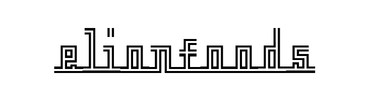 Crossbar  Free Fonts Download