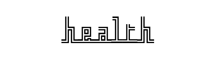 Crossbar  Free Fonts Download