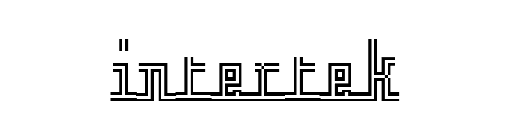 Crossbar  Free Fonts Download