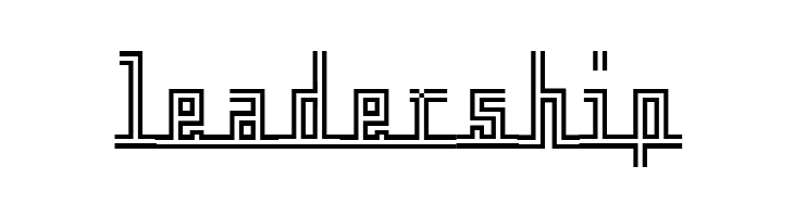 Crossbar  Free Fonts Download