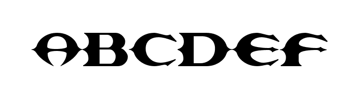 Europa  Free Fonts Download