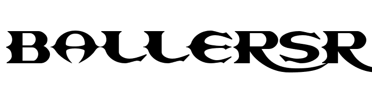 Europa  Free Fonts Download