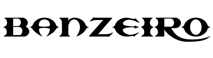 Europa  Free Fonts Download