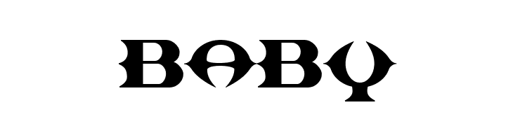 Europa  Free Fonts Download