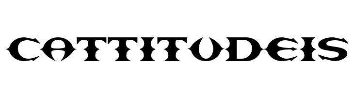 Europa  Free Fonts Download