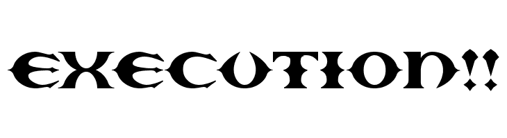 Europa  Free Fonts Download