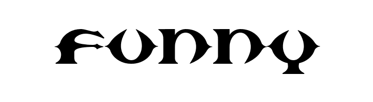 Europa  Free Fonts Download