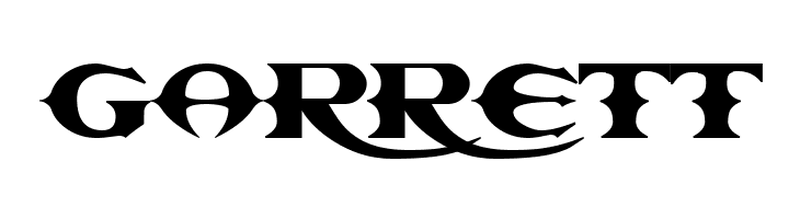 Europa  Free Fonts Download