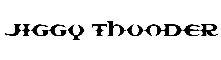 Europa  Free Fonts Download