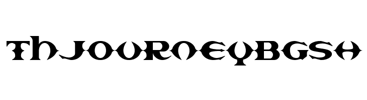 Europa  Free Fonts Download