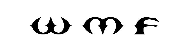 Europa  Free Fonts Download