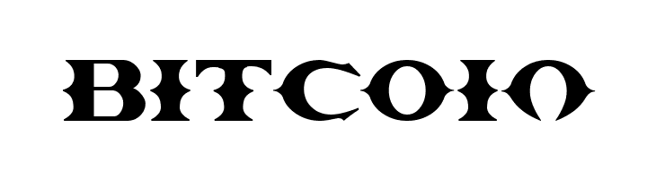 Europa  Free Fonts Download