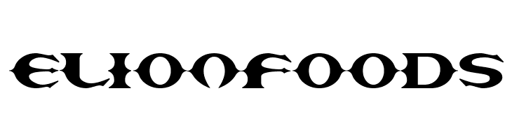 Europa  Free Fonts Download