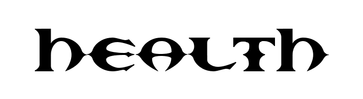 Europa  Free Fonts Download