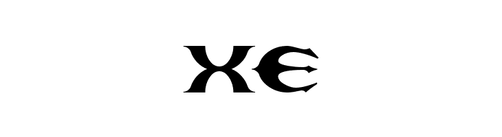 Europa  Free Fonts Download