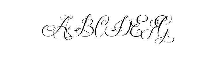 Respective 2.0  Free Fonts Download