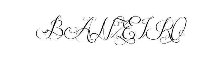 Respective 2.0  Free Fonts Download