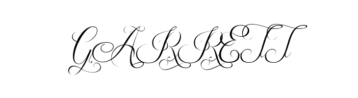Respective 2.0  Free Fonts Download