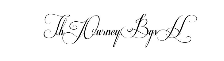 Respective 2.0  Free Fonts Download