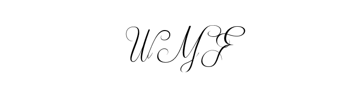 Respective 2.0  Free Fonts Download