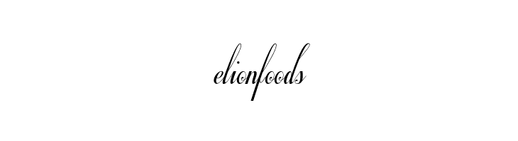Respective 2.0  Free Fonts Download