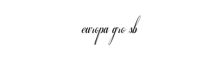 Respective 2.0  Free Fonts Download