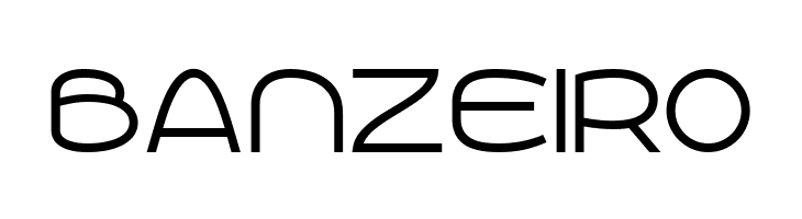 Roona Sans Light PERSONAL  Free Fonts Download