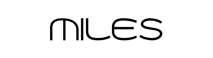 Roona Sans Light PERSONAL  Free Fonts Download