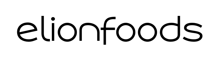 Roona Sans Light PERSONAL  Free Fonts Download