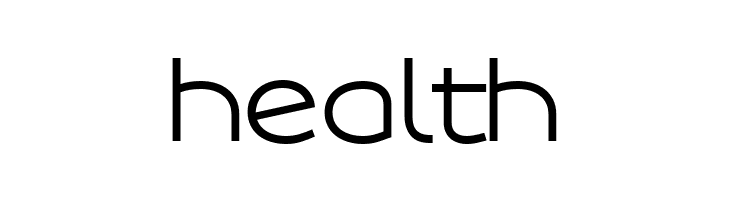Roona Sans Light PERSONAL  Free Fonts Download