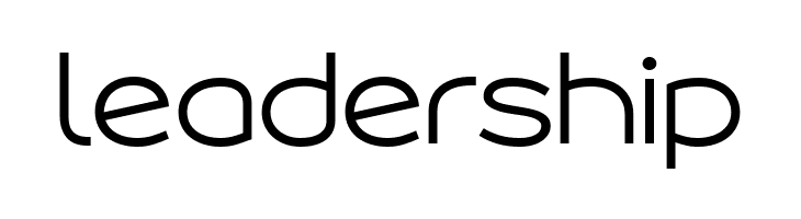 Roona Sans Light PERSONAL  Free Fonts Download