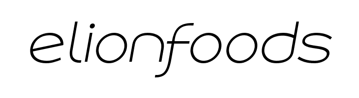 Roona Sans Thin PERSONAL Italic  Free Fonts Download