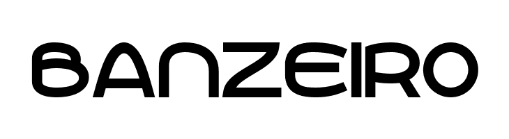 Roona Sans Bold PERSONAL  Free Fonts Download