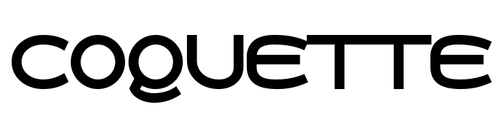 Roona Sans Bold PERSONAL  Free Fonts Download