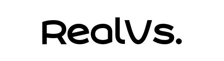 Roona Sans Bold PERSONAL  Free Fonts Download