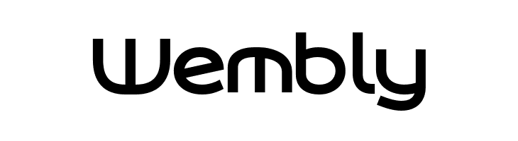 Roona Sans Bold PERSONAL  Free Fonts Download