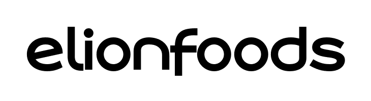 Roona Sans Bold PERSONAL  Free Fonts Download