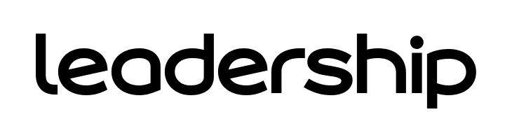 Roona Sans Bold PERSONAL  Free Fonts Download