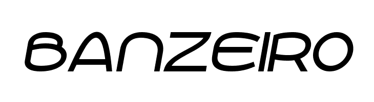 Roona Sans Medium PERSONAL Italic  Free Fonts Download